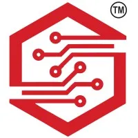 Sterling Tech-Mobility Limited