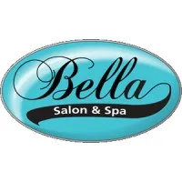Bella Salon and Spa