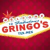 Gringo's Mexican Kitchen Gringo's Mexican Kitchen
