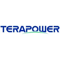 Terapower Terapower