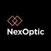 NexOptic Technology Corp. NexOptic Technology Corp.