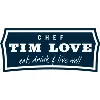 Love Management, Inc. Love Management, Inc.