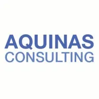 Aquinas Consulting Aquinas Consulting