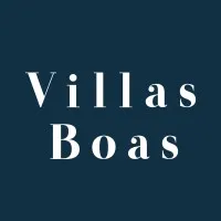 Villas Boas Radiofármacos