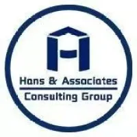 Hans & Associates