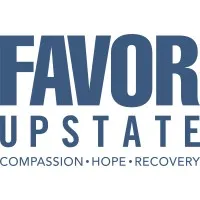 FAVOR Upstate FAVOR Upstate