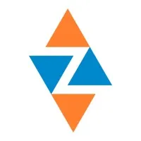 ZBEKZ GROUP