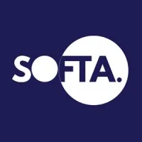 Softa Technologies Limited