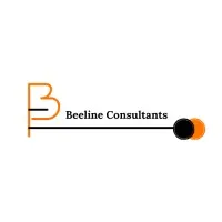 Beeline Consultants