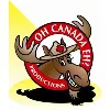 Oh Canada Eh? Dinner Theatre
