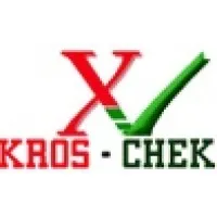 Kros-Chek Consultancy Services