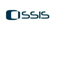 OSSIS Corporation, a Zimmer Biomet Company OSSIS Corporation, a Zimmer Biomet Company