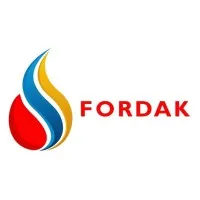 Fordak Technology Ltd