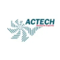 Actech Services SA de CV