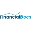 FinancialDocs FinancialDocs