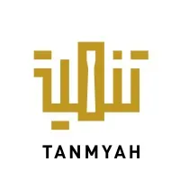 Tanmyah Services