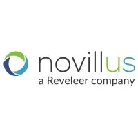 Novillus, A Reveleer Company
