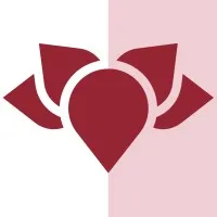 Lotus Relocation Services Lotus Relocation Services