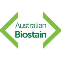 Australian Biostain Australian Biostain