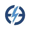 FlexEnergi FlexEnergi