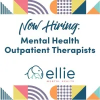 Ellie Mental Health - Crestview Hills, Ky