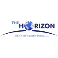  HORIZON ENTERPRISES 