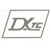 DAR AL KHALEEJ TRADING & CONTRACTING W.L.L DAR AL KHALEEJ TRADING & CONTRACTING W.L.L