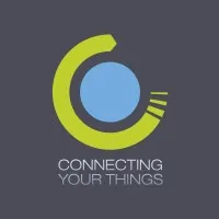 ConnectingYourThings