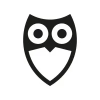 Owl's Head sur le lac Owl's Head sur le lac