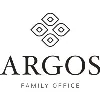 Argos Family Office Argos Family Office