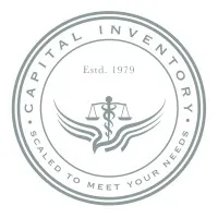 Capital Inventory, Inc.