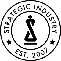 Strategic Industry, Inc.