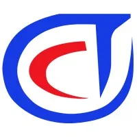 Columbia Telecom