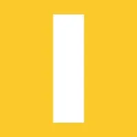 InPlace Gothenburg, Sweden