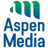 Aspen Media LLC Aspen Media LLC