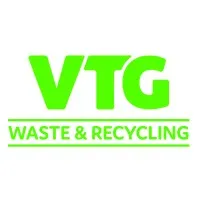 VTG Waste & Recycling