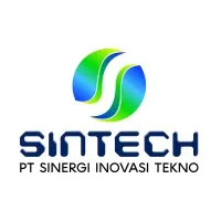 PT Sinergi Inovasi Tekno PT Sinergi Inovasi Tekno