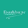 EnerVision, Inc.