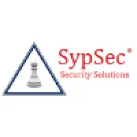 SypSec Solutions, LLC
