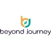 Beyond Journey Beyond Journey