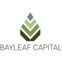 Bayleaf Capital