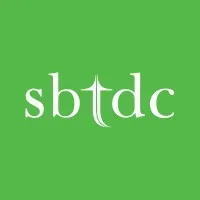 SBTDC at UNCW