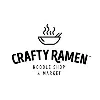 Crafty Ramen