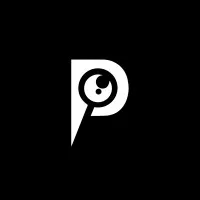 Pointofviewer