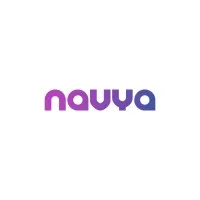 Navya Mobility
