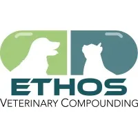 Ethos Veterinary Compounding