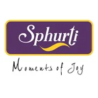 Sphurti