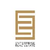 Enterprise Real Estate Enterprise Real Estate
