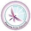 Powers Peak Potential Powers Peak Potential