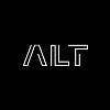 ALT - Design and Construction ALT - Design and Construction